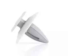 BSG 30-995-019 BSG Комплект клип, внутренняя отделка салона